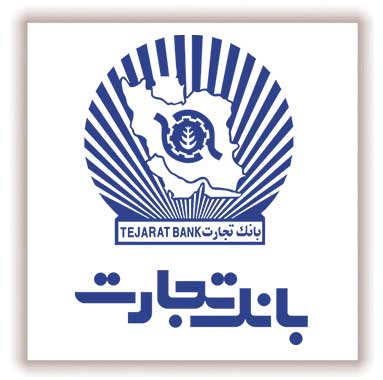  TEJARAT BANK