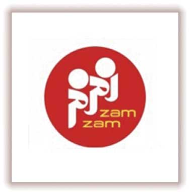  ZAMZAM